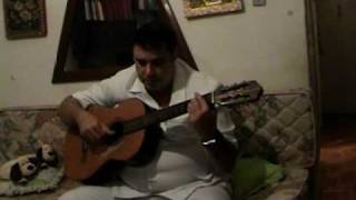 Comunicação - Alexandreeogrande ( Alexandre Araujo )