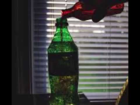 Whole Lotta Cap- FNB Von