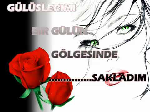 Dj-Asil-HakkımVarsa Haram Olsun (Bülent Serttaş)