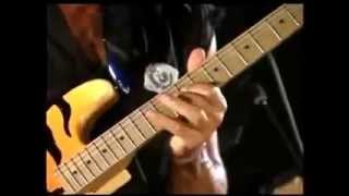 George Lynch   Wicked Shred Revolution  1   YouTube
