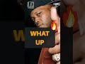 Styles P 🔥 Verse on "Kill That F*****" 👻 #StylesP #HipHop