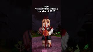 Download lagu ⏩ Everything changes. Except the love for the game you grew up with #PixelGun3D #pg3d #game #shorts mp3 Download lagu ⏩ Everything changes. Except the love for the game you grew up with #PixelGun3D #pg3d #game #shorts mp3