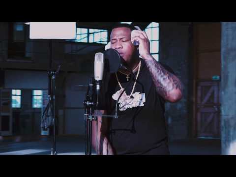 Jumpi Official-OpenMic🐻