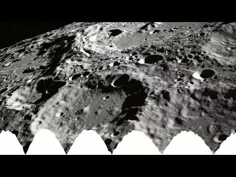 Melodic Techno & Progressive House Mix 2023 | Moonwalk, Space Motion, The Prodigy, Morphine Mix