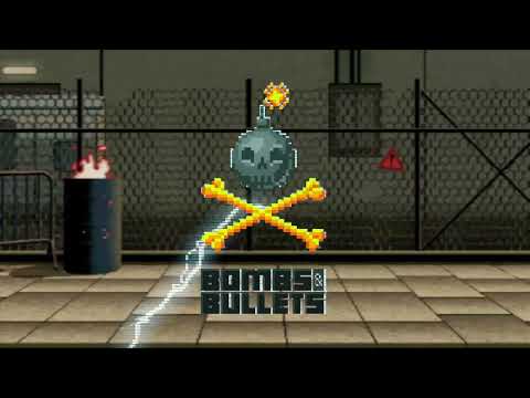 Anticeptik & Hyrule War - Slap In Your Face