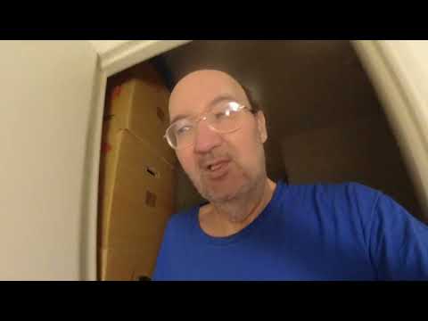 MongoTV_10400 - NÆSTE 100 DAGE VIGTIG FOR MIG - Del 44 - Dag 44 - Fredag 23.December 2022