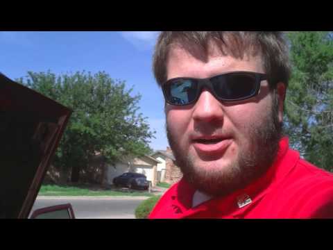 Volvo 70 Series Common Issues (1998-2000) - AndrewTheVolvoGuy