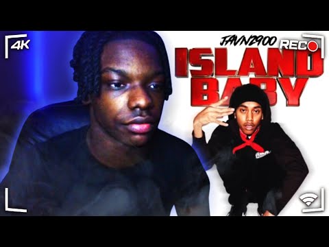 | IDK ABOUT THIS ONE NGL... | Javn2900 ft. Lul Donii - Serenade (Official Audio) || Infinite Slaps