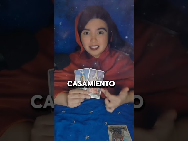 Vídeo relacionado con QUARKZMAN Tarot Signo Zodiacal Collar, Acero Titanio Tarot Carta Acuario Collares Para Mujeres Hombres, Oro