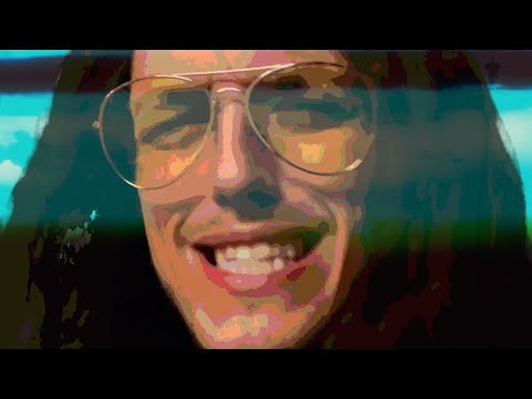 Ratzo - Suit Up (Official Music Video)