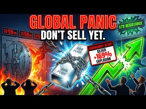 Econemy Meet History and Finance Meet History