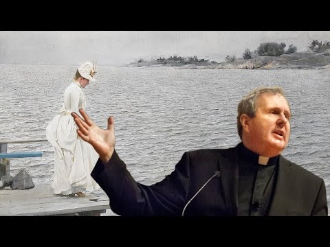 Near-Death Experiences