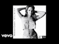 Mariah Carey - I Still Believe (Official Audio)
