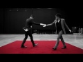 JSM Eric Jamie Berry Feat Octavia Rose Lost In The Rhythm