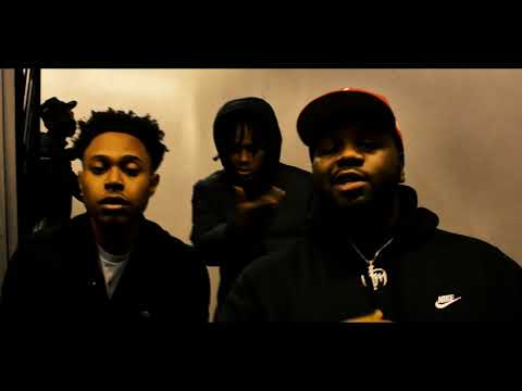 MARTIANONTHEBEAT X DOOHICKEYGLICKY - 555