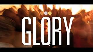 Jaci Velasquez - Glory