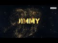 Jimmy Jimmy Aaja Debb Remix Progressive Mix Disco Dancer
