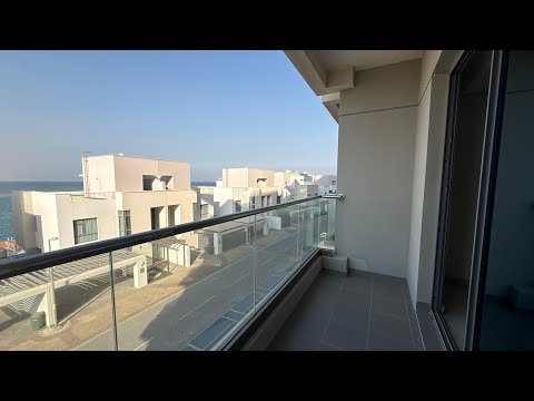 صورة مصغرة لفيديو العقار