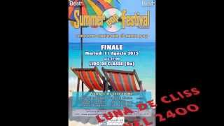 Lido di Classe - Nel 2400