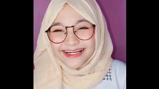 Download lagu DJ PANEK DI AWAK KAYO DI URANG VERSI FREE FIRE #TIKTOKVIRAL mp3
