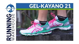 asics nyheter 2016 asics nyheter 2016