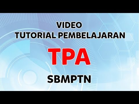 Efek pada krim penis Torus foto palu perak