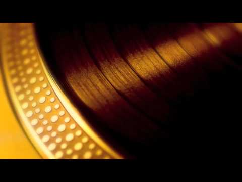 DARKOL TRINITY "Sensitive" (Progressive Psychedelic)