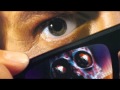 Soundtrack ~ John Carpenter ~ They Live (1988) ~ 08 ~ Transient Hotel