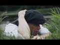 Tommy S Pain And PTSD Peaky Blinders
