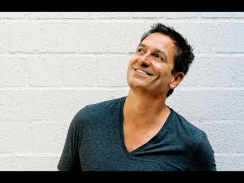 2nd Edition: Nuhr mal so, unter uns Batman Schwestern Part II ShortCut