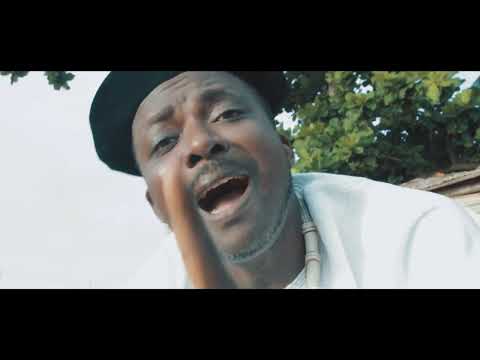ALEX DJIDOULA ft AMET GILBERTO-GBONGBON KOKOE(clip vidéo)