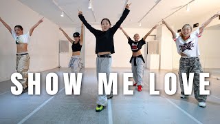 Thumbnail