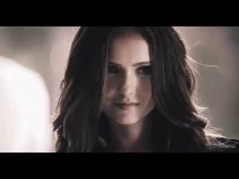 The Vampire Diaries   The Story of Katherine Pierce
