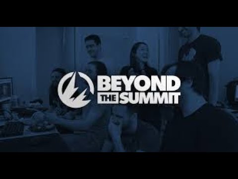 DOTA 2 LIVE: Beastcoast vs Team Brasil (Bo3) - BTS Pro Series 4: Americas w/ rkryptic & neph