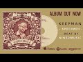 KeepMan - Specimen