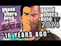 What The Hell Happened To Our Culture After The 2000s