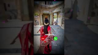 Download lagu new call ringtone 2026 💖Hindi ringtone #trendingtrending ringtone Love ringtone song mobile ringtone mp3