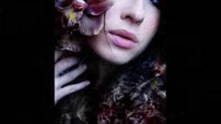 Miedo....Pepe Aguilar.