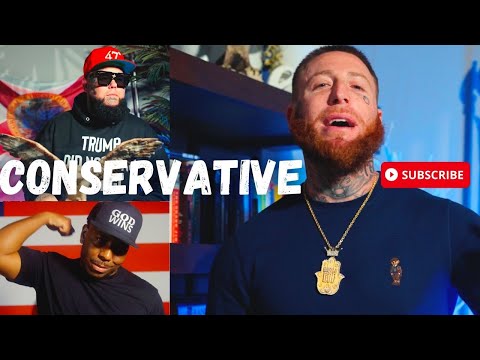 "Conservative" Bezz Believe x Forgiato Blow x Bryson Gray (Official Video)