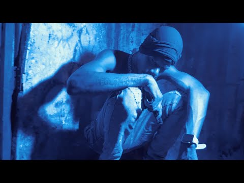 Fully Bad - FOURTEEN (Official Music Video)