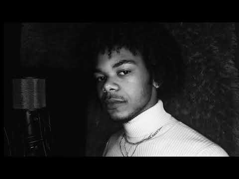 OLIVIA RODRIGO “DRIVERS LICENCE” OFFICIAL COVER