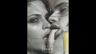 Part 2 diy Gucci ENVY for women-  perfume compound ittar or attar   complete formula