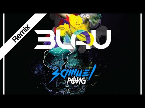 [3LAU CONTEST] How You Love Me (Samuel Pong Remix)