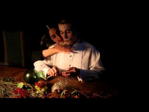 The uncertainty of a Poet