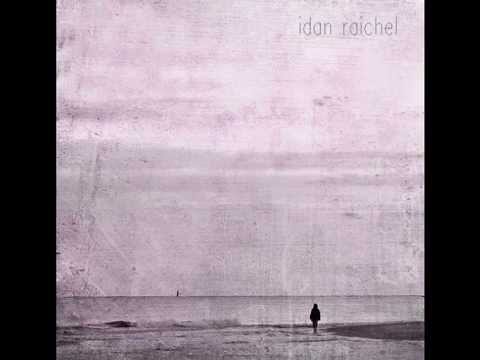 Idan Raichel feat. Marta Gómez | Cada Dia