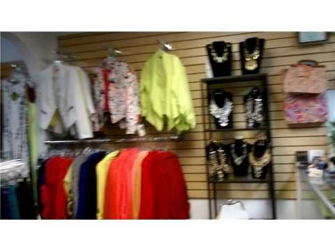 15576 SW 72 STREET,Miami,FL 33193 Business Opportunity For Sale