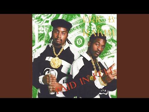 Video thumbnail for Extended Beat