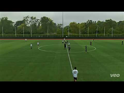 Goalkeeper Highligts B93 - B1908 Liga 2 København