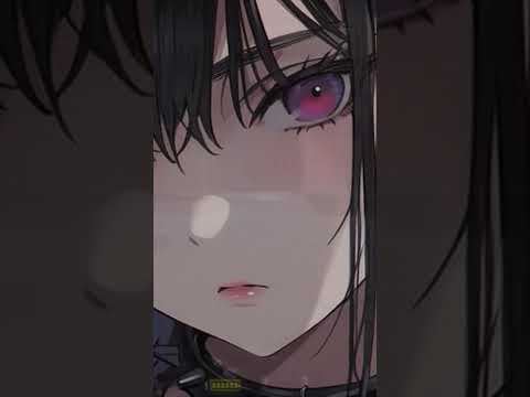 I hate the tricycle in repo