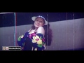 HONTON NE TERE NAAM MERA LIYA SAIMA BABAR ALI PAKISTANI FILM DEEWARAIN